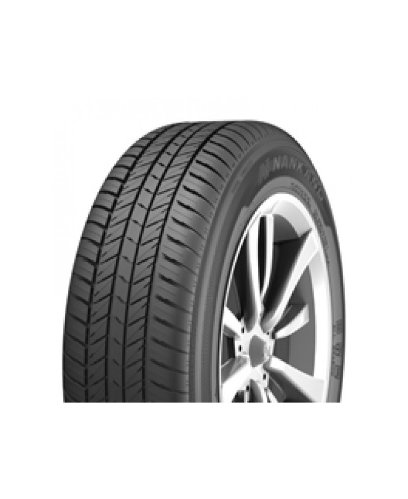 NANKANG N-605 , 185/ 75 R14 89H