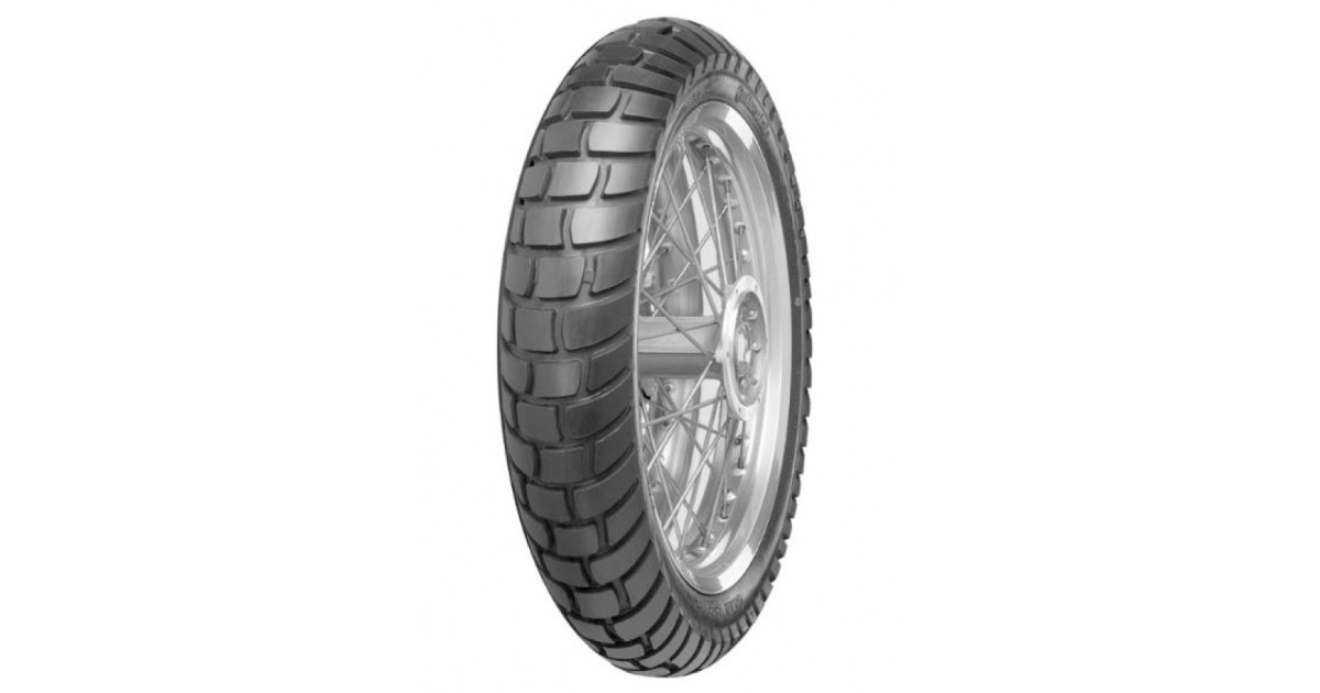 CONTINENTAL CONTIESCAPE  2.75 -21 45S  TT