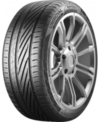 UNIROYAL RAINSPORT 5 XL 265/ 35 R18 97Y , FR , EVC