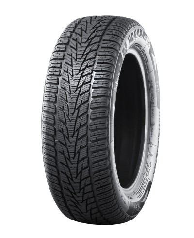 NANKANG Activa SV-4 WINTER 195/ 55 R20 95H  XL , 3PMSF