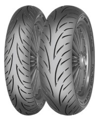 MITAS TOURING FORCE SC-2 F/R 110/ 70 -12 47S