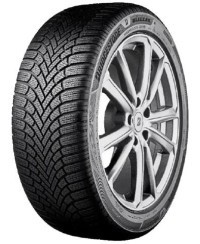 Pneu BRIDGESTONE BLIZZAK 6 Enliten  195/ 60 R16 93 H XL , 3PMSF