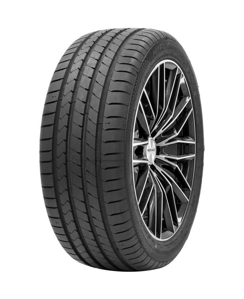 Pneu HIFLY HF820 XL 245/40/18 97 W