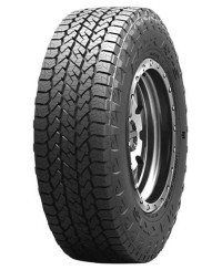 Pneu MAXXIS Razr AT-S AT-781 RBL  215/ 65 R17 99 H , FR , 3PMSF