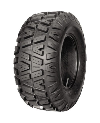 KENDA  K585 Bounty Hunter HT Radial 29X11 R14 70M , TL , 8PR  (280R14)