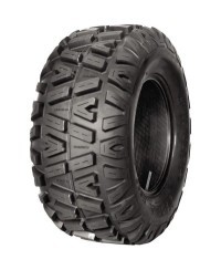 KENDA  K585 Bounty Hunter HT Radial 29X11 R14 70M , TL , 8PR  (280R14)