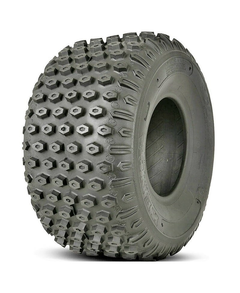 KENDA K290 SCORPION 22X10 -8 , TL , 2PR