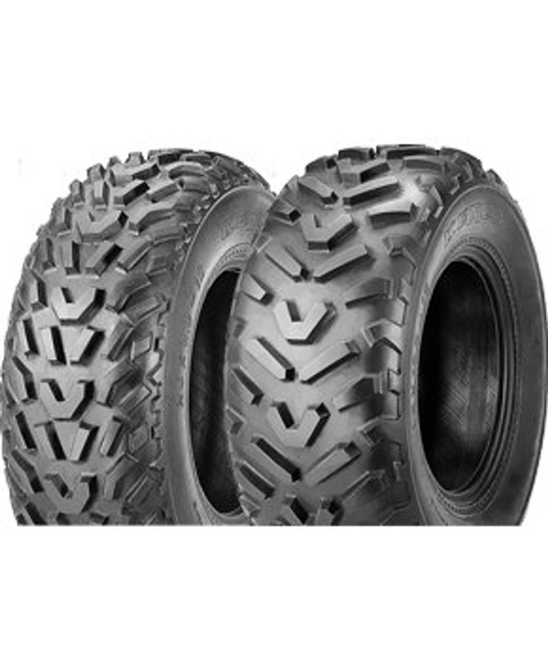 KENDA K530 PATHFINDER 25X10 -12 45N , TL , 4PR
