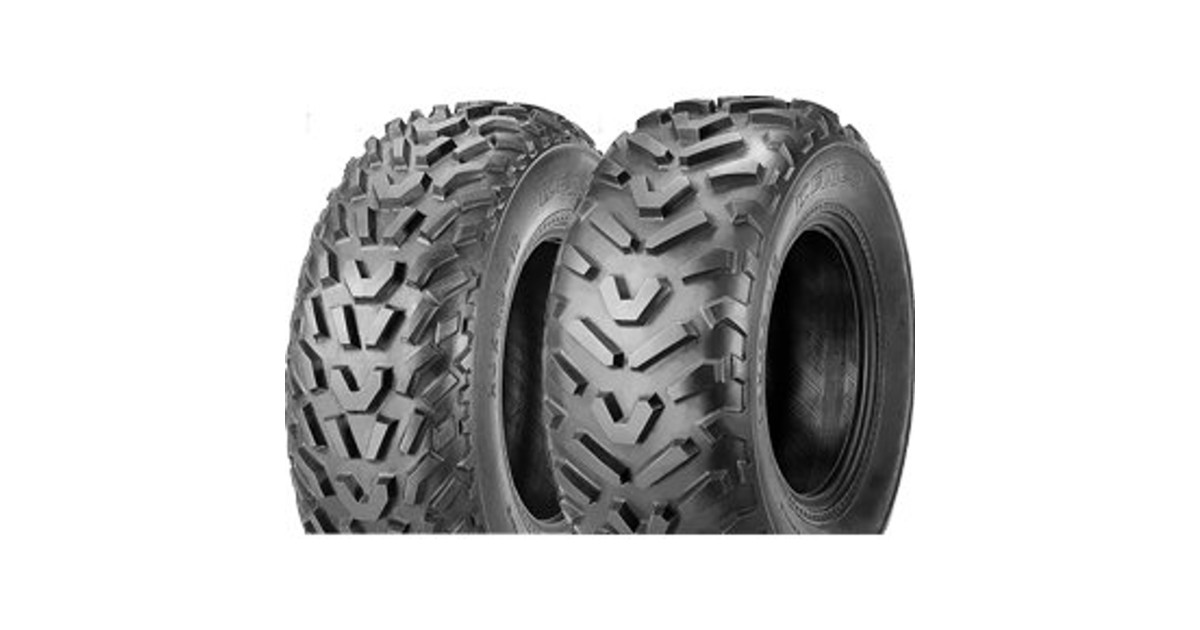 KENDA K530 PATHFINDER 25X10 -12 45N , TL , 4PR