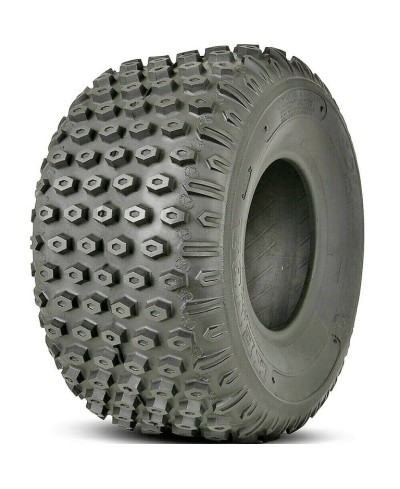 KENDA K290 SCORPION 25X12 -9  TL , 2PR