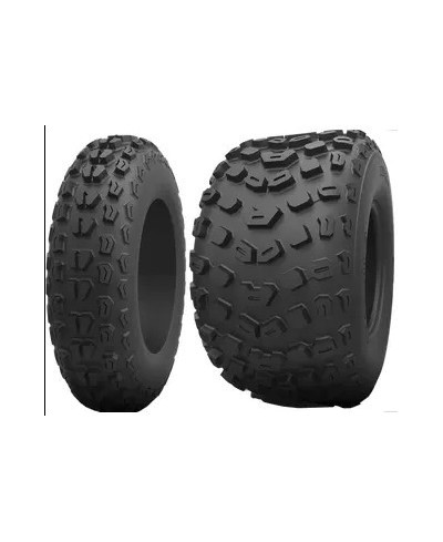 KENDA K532 KLAW XC 23X7 -10 31F , TL , 4PR