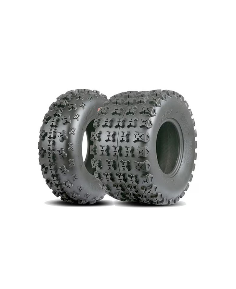 KENDA K3211 HAVOK 22X11 -9 48J , TL , 6PR