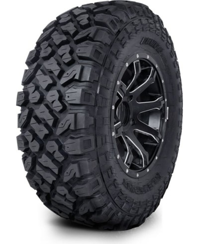 KENDA K3204R KLEVER XT 30X10 R14 74M , TL , 8PR