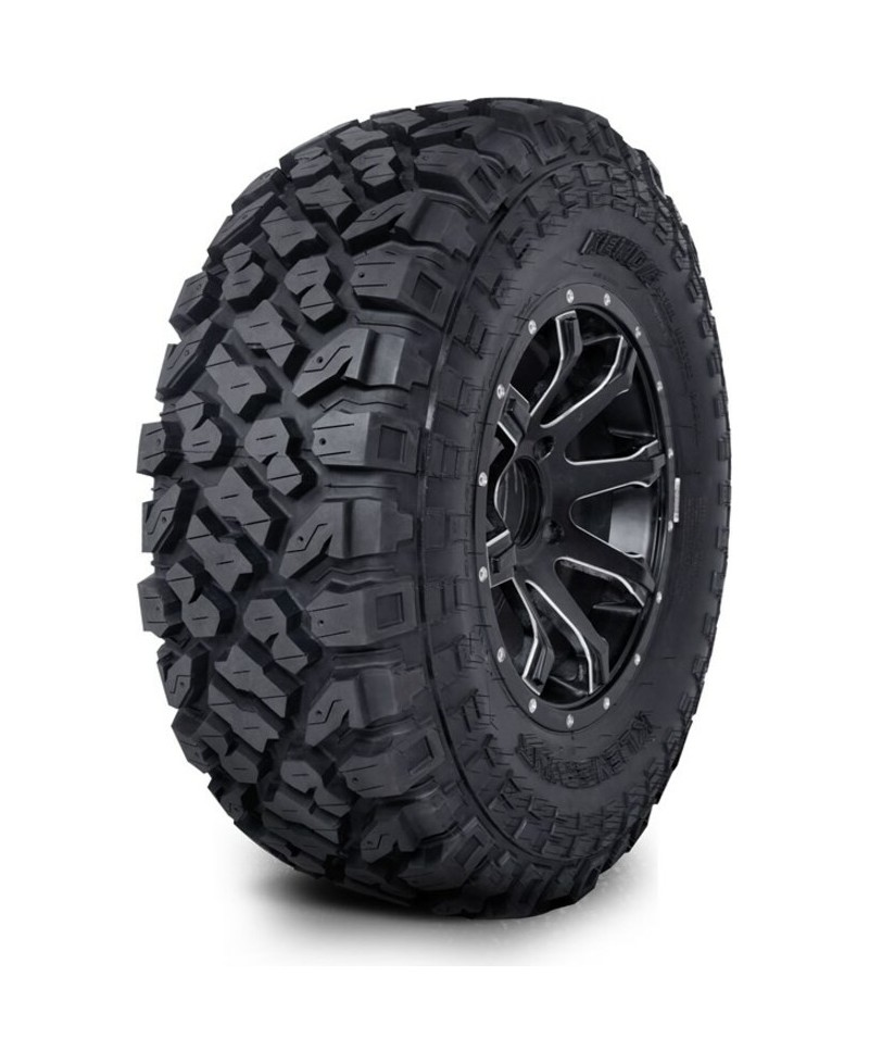 KENDA K3204R KLEVER XT 30X10 R14 74M , TL , 8PR