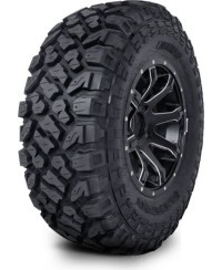 KENDA K3204R KLEVER XT 30X10 R14 74M , TL , 8PR