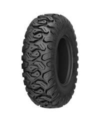 KENDA K3201 MASTODON HT 26X11 -14 56N , TL , 8PR