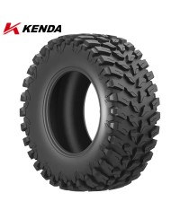KENDA K3213 CROSS TRAIL 27X9 R14 79M , TL , 8PR