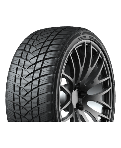 Pneu GT-Radial WinterPro2 Sport SUV 225/ 50 R18 99H XL , FSL , 3PMSF