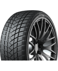Pneu GT-Radial WinterPro2 Sport SUV 215/ 60 R17 96H , 3PMSF