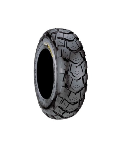 KENDA K572 ROAD GO 21X7 -10 25N , TL , 4PR