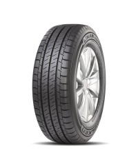 Pneu Falken LINAM VAN01 , 225/ 75 R16C 121/ 120R