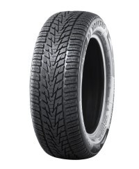 NANKANG Activa SV-4  WINTER 215/ 45 R18 93V  XL , 3PMSF