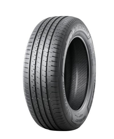 NANKANG NEX-1  SUV 315/ 35 ZR22 111Y  XL
