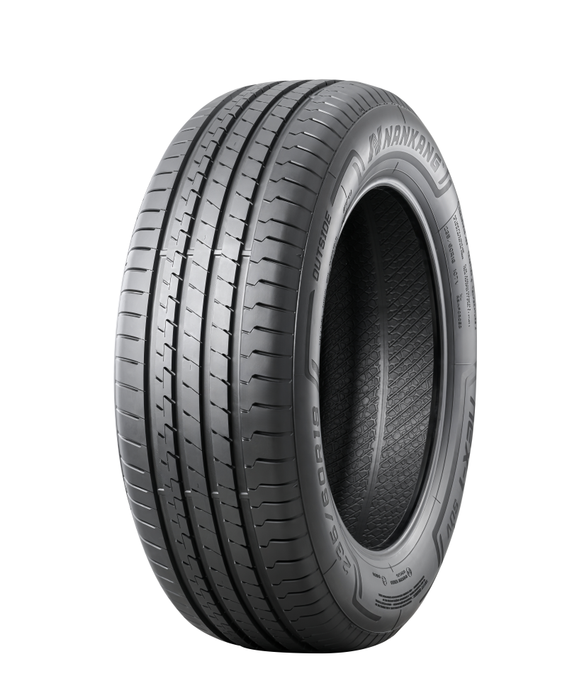 NANKANG NEX-1  SUV 315/ 35 ZR22 111Y  XL