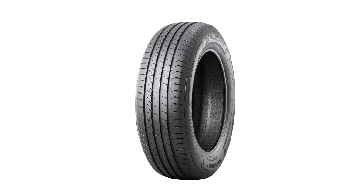 NANKANG NEX-1  SUV 315/ 35 ZR22 111Y  XL