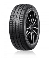 PACE ACTIVE 4S  215/ 65 R16 102H XL, 3PMSF