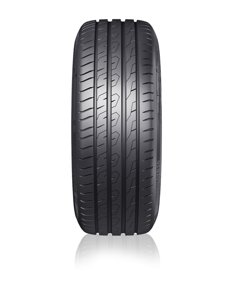 PACE ARTORIA EV 235/ 40 ZR19 96W , XL