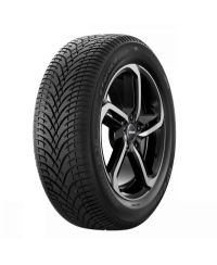 BFGOODRICH  G-Force Winter 2 XL 195/ 50 R16 88H , 3PMSF