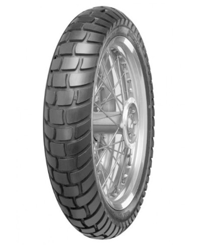 CONTINENTAL CONTIESCAPE Front 100/ 90 -19 57H , TL