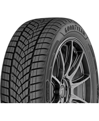Pneu Goodyear UltraGrip Performance + SUV EVR 265/ 45 R21 108W XL , 3PMSF