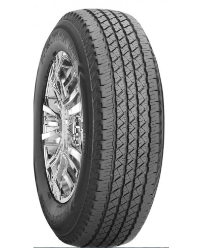 ROADSTONE ROADIAN HT 265/ 65 R17 112S
