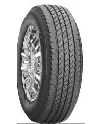 ROADSTONE ROADIAN HT 265/ 65 R17 112S