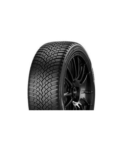 Pneu PIRELLI CINTURATO WINTER 3 XL 225/ 55 R18 102 V , MFS, 3PMSF