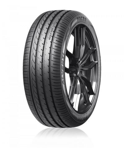 PACE Alventi 275/ 40 ZR19 101Y