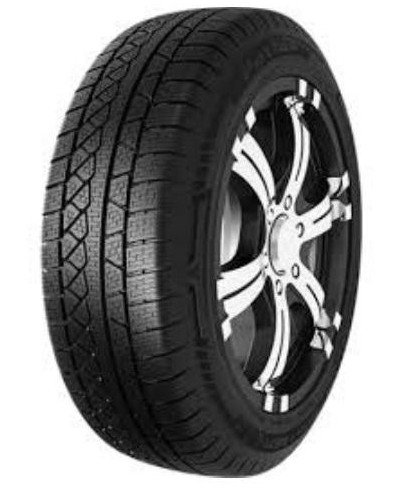Pneu PETLAS EXPLERO W671 SUV  225/ 45 R19 96 V , XL , 3PMSF