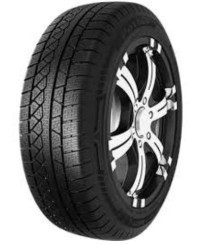 Pneu PETLAS EXPLERO W671 SUV  225/ 45 R19 96 V , XL , 3PMSF