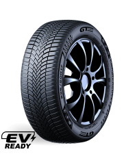 Pneu GT-Radial ClimateActive EVR 235/ 45 R19 99W XL , 3PMSF