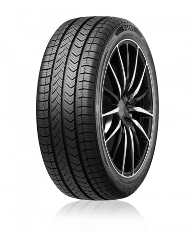 PACE ACTIVE 4S 215/ 55 R17 98W  XL, 3PMSF