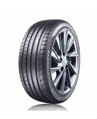 APTANY RA301 235/ 40 ZR17 90W