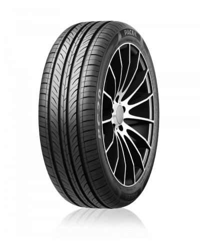 PACE PC20 , 205/ 70 R15 96H