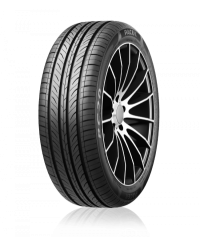 PACE PC20 , 205/ 70 R15 96H