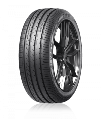 PACE ALVENTI 235/ 40 R19 96Y , XL