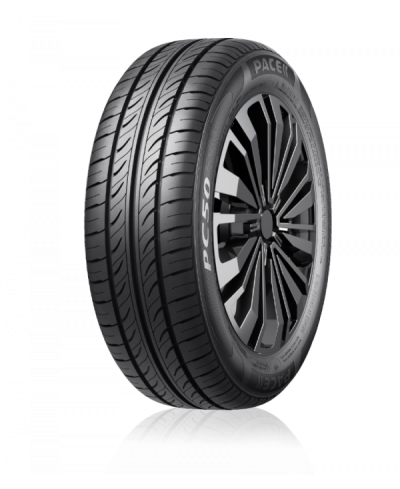 PACE PC50 , 175/ 60 R15 81H
