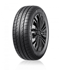 PACE PC50 , 175/ 60 R15 81H