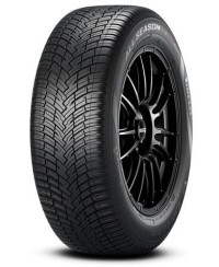 Pneu PIRELLI Scorpion All Season SF2 XL 255/ 55 R20 110 Y , 3PMSF