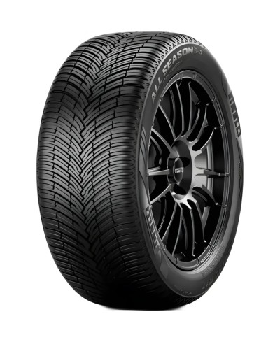 Pneu PIRELLI  Scorpion All Season SF3 XL 235/ 45 R20 100 W , MFS , 3PMSF